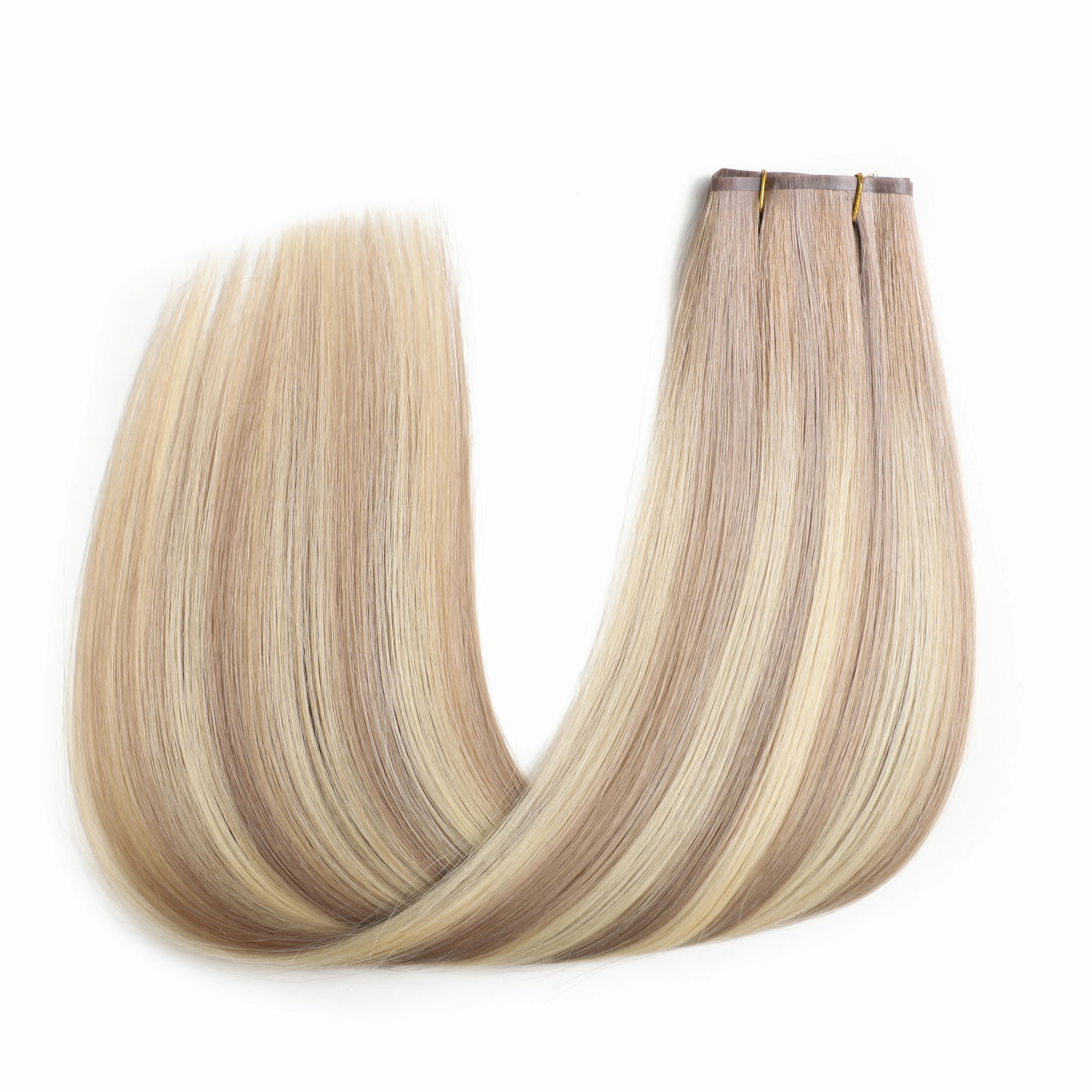 Genius weft