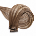 Genius weft